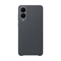 Samsung Kindsuit Hülle für Galaxy S25 Edge Schwarz EF-VS937PBEGWW