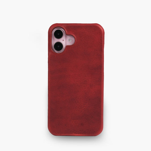 Magische iPhone-Hülle mit Rundum-Umschlag iPhone 17