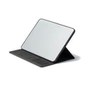 iPad Air Sleeve 10.9" - 10. Nesil