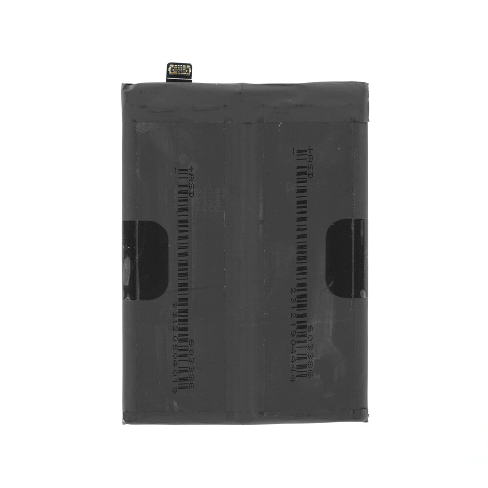 Akku BLPA33 für OnePlus 12R Hauptbild