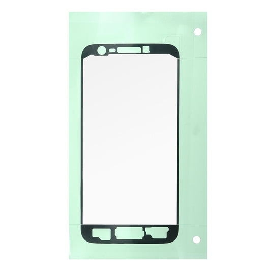 Samsung Galaxy J2 Pro (2018) SM-J250 LCD Screen Ribbon