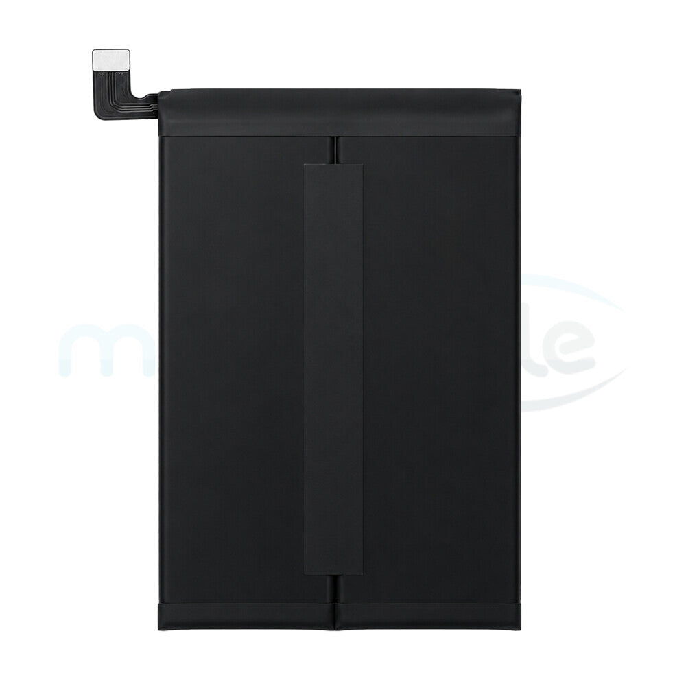 Akku BLPC61 für Oppo Reno14 F 5G