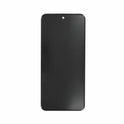 Xiaomi Display Unit + Frame Redmi Note 11 black 5600010K7T00