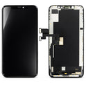 Original Display für iPhone XS LCD Bildschirm Touch