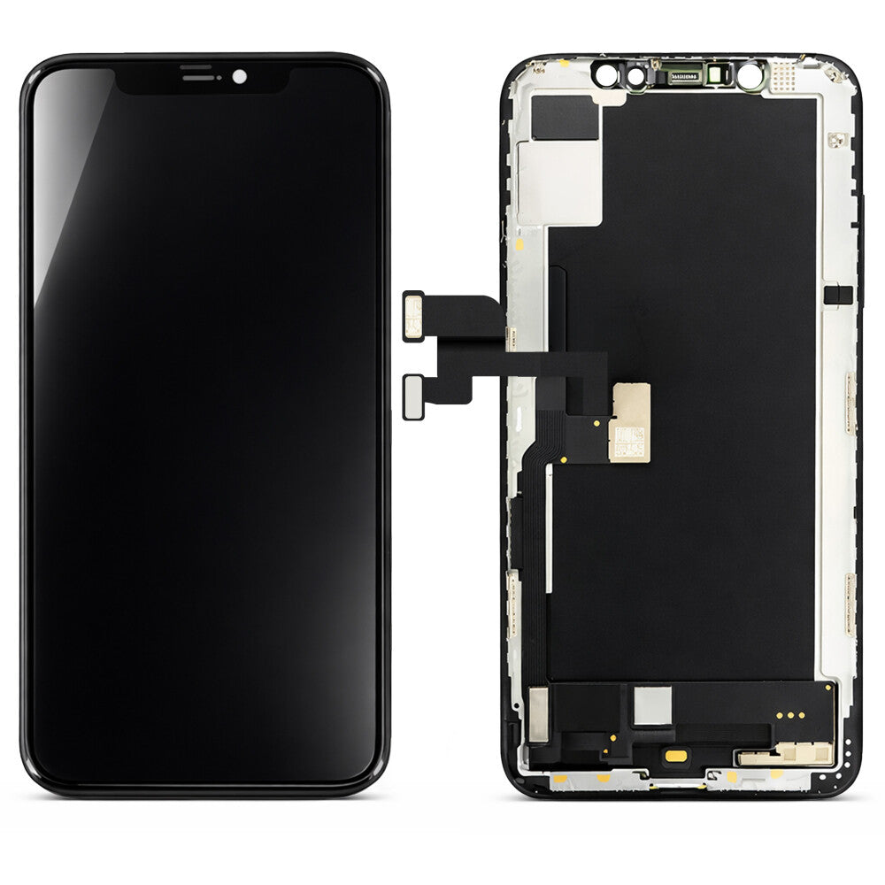 Original Display für iPhone XS LCD Bildschirm Touch