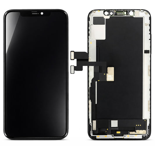 Original Display für iPhone XS LCD Bildschirm Touch
