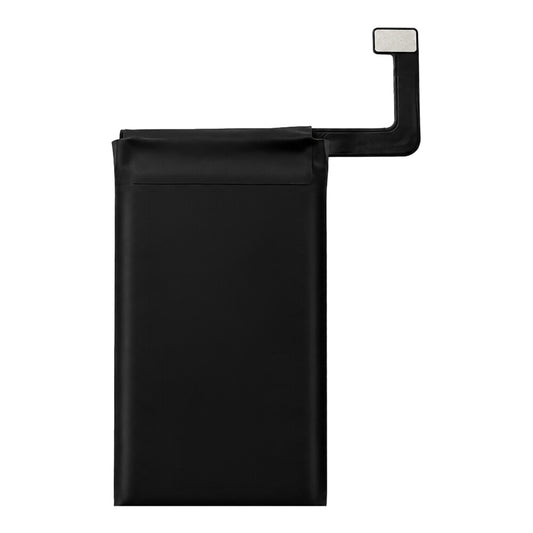 Akku A2793 für AirPods 3 Ladecase