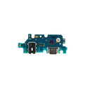 Samsung Ladeanschluss A137 Galaxy A13