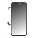 Original Display (Service Pack) für iPhone 14