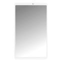 Samsung Display SM-T225 Galaxy Tab A7 Lite silber GH81-20633A