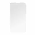 prio screen protector glass for iPhone 14 Plus/13 Pro Max transparent