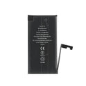 Diagnostizierbarer Akku für iPhone 15