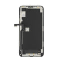 Original display unit (Ref.) for iPhone 11 Pro Max (without chip)