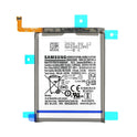 Samsung battery N980 / N981 Galaxy Note 20 / 5G EB-BN980ABY