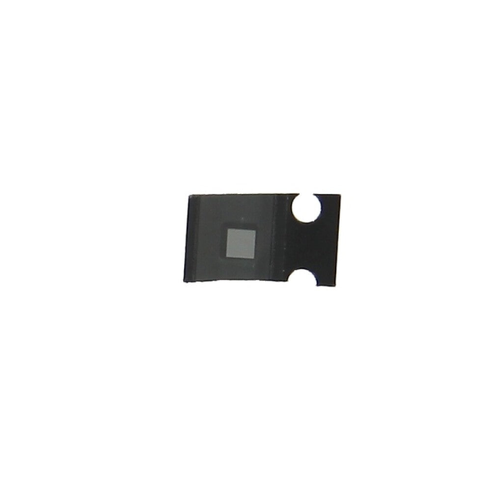 USB-Ladechip-IC Q2101 für iPhone 6s / 6s Plus