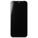 Google Display + Touch Pixel 10a G949-01571-00