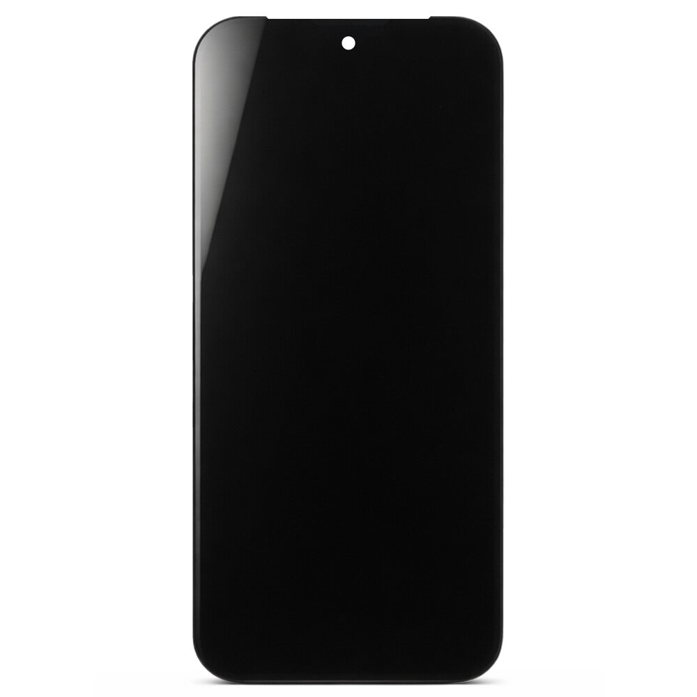 Google Display + Touch Pixel 10a G949-01571-00