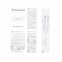 25x Green Spring Covid-19 Antigen Schnelltest Kit 4in1 (Professionell) AT417/20