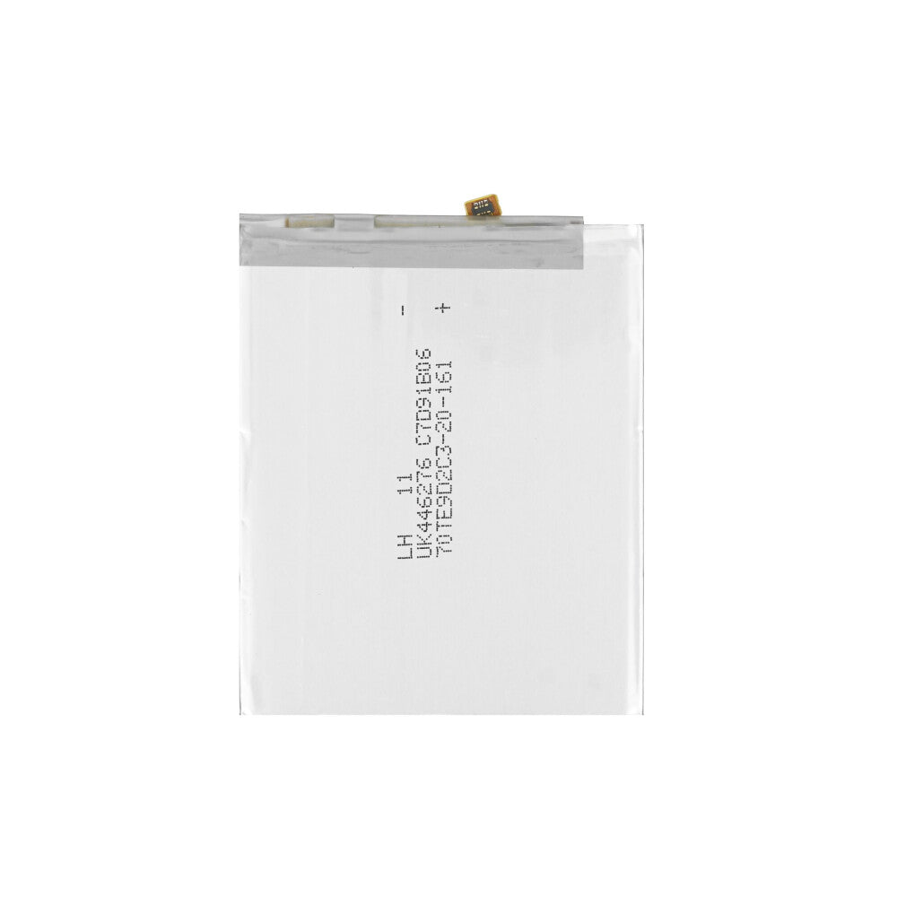 MPS battery for SM-M405FN/SM-A606 Samsung Galaxy M40/A60 EB-BA606ABN