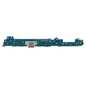 Samsung charging port Flex + USB SUB board SM-X516 Galaxy Tab S9 FE (5G) GH82-32740A