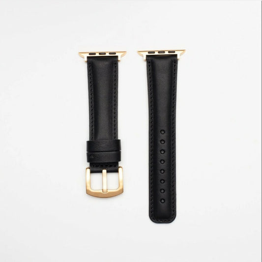 Apple Watch Armband 42-44-45