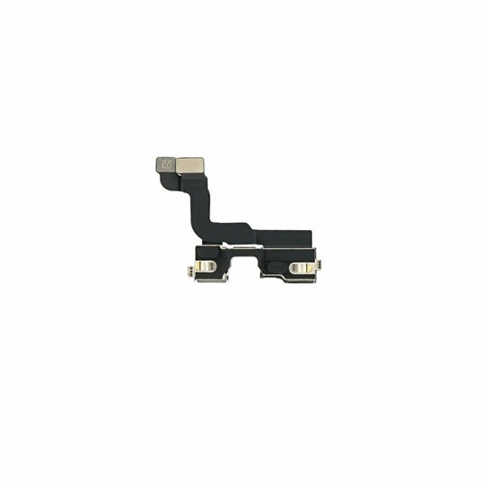 OEM front camera for iPhone 14