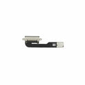 OEM charging port flex cable for iPad 2