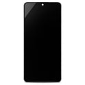 Xiaomi Display + Rahmen grün 560063000O300