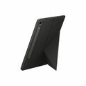 Samsung Smart Book Cover Galaxy Tab S9 black EF-BX710PBE