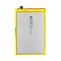 Akku BLPA49 für Oppo A60 (CPH2631)