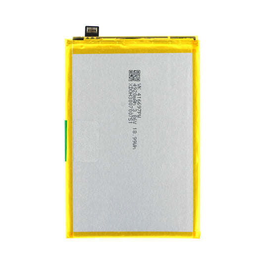 Akku BLPA49 für Oppo A60 (CPH2631)