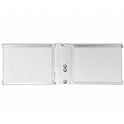 Akku G3HTA045H für Microsoft Surface Book 3 13,5 Zoll