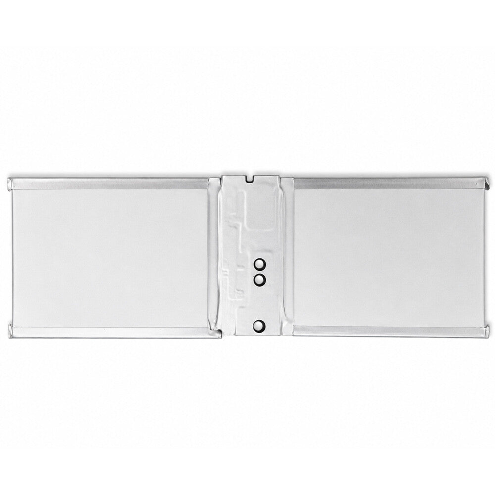 Akku G3HTA045H für Microsoft Surface Book 3 13,5 Zoll
