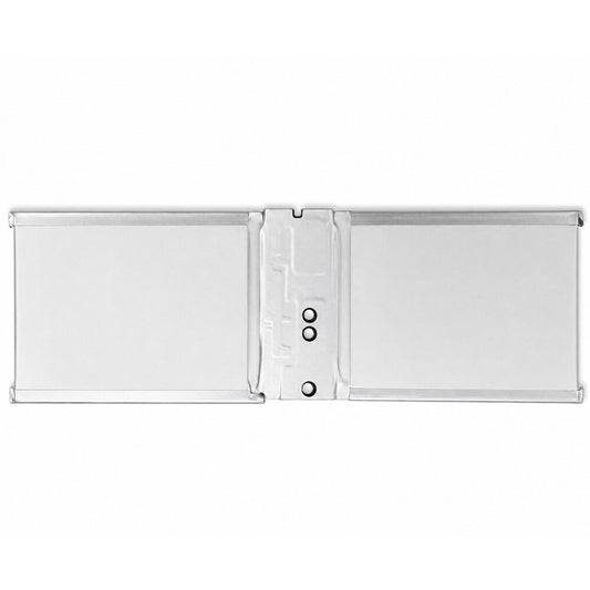 Akku G3HTA045H für Microsoft Surface Book 3 13,5 Zoll