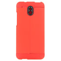 HTC One Mini Double Dip Flip Case HC V851 rot