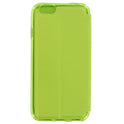 Green Case iPhone 6 / 6s Grün