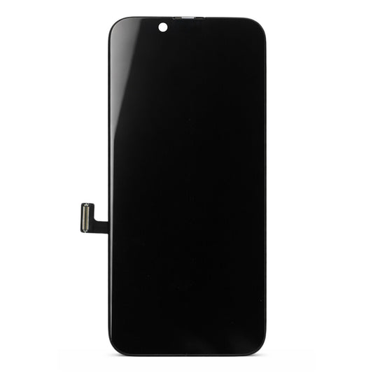 ZY In-Cell (A-SI HD) Display für iPhone 13 Mini (mit IC Ersatz)