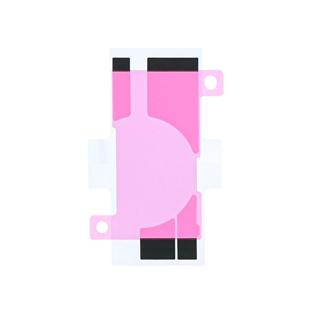 prio battery cell for iPhone 12/12 Pro (without flex cable) Bulk