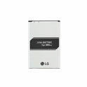 LG Akku BL-46G1F 2700 mAh für K10 2017 (M250N)