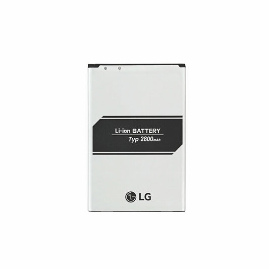 LG Akku BL-46G1F 2700 mAh für K10 2017 (M250N)