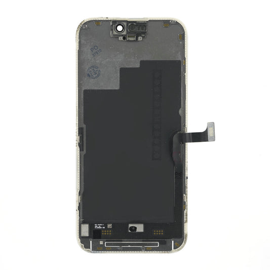 Original display (Ref.) for iPhone 15 Pro