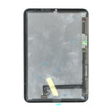 Pulled Original Display für iPad mini 7 (2024) (A2875, A2995, A2996) Hauptbild