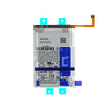 Samsung Akku EB-BF956ABE SM-F956 Galaxy Z Fold6 GH82-35049A
