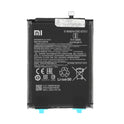 Xiaomi battery BN51 5000mAh Redmi 8 / 8A 46BN51W02093