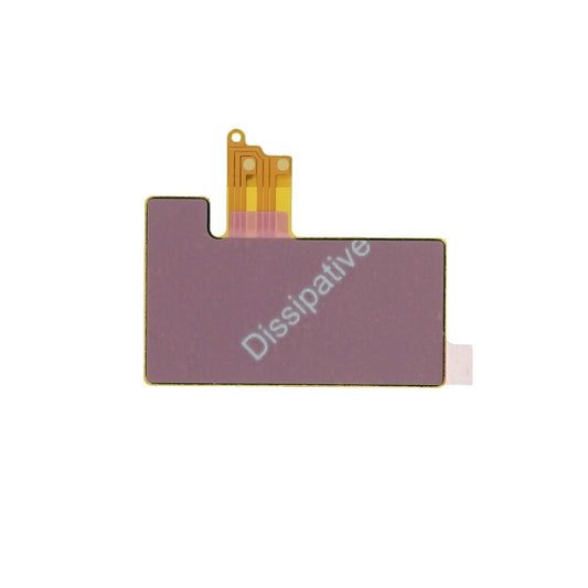 Samsung Galaxy A50 SM-A505F NFC antenna