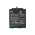 Original Akku BN34 für Xiaomi Redmi 5A 3000mAh 46BN34A01085