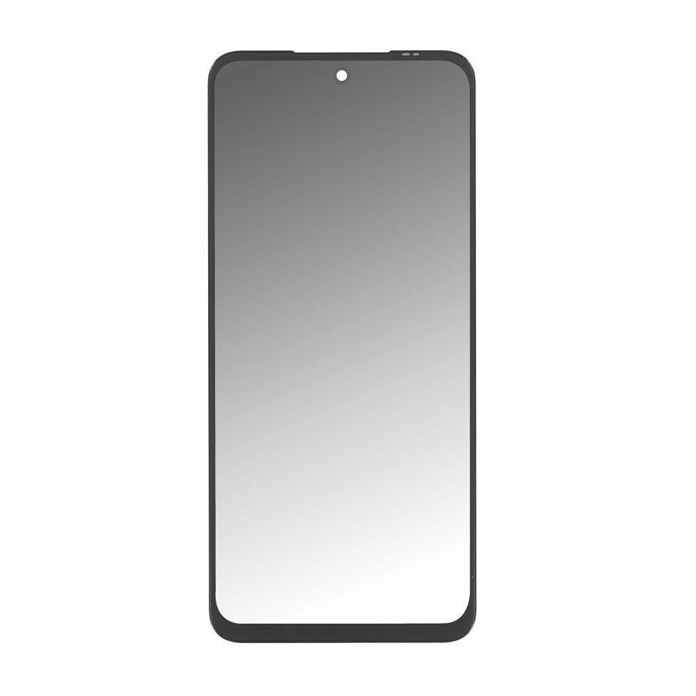 OEM display unit (no frame) for Redmi Note 10 5G/Poco M3 Pro