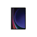 Samsung Sichtschutz Galaxy Tab S9 Ultra schwarz EF-NX912PBE