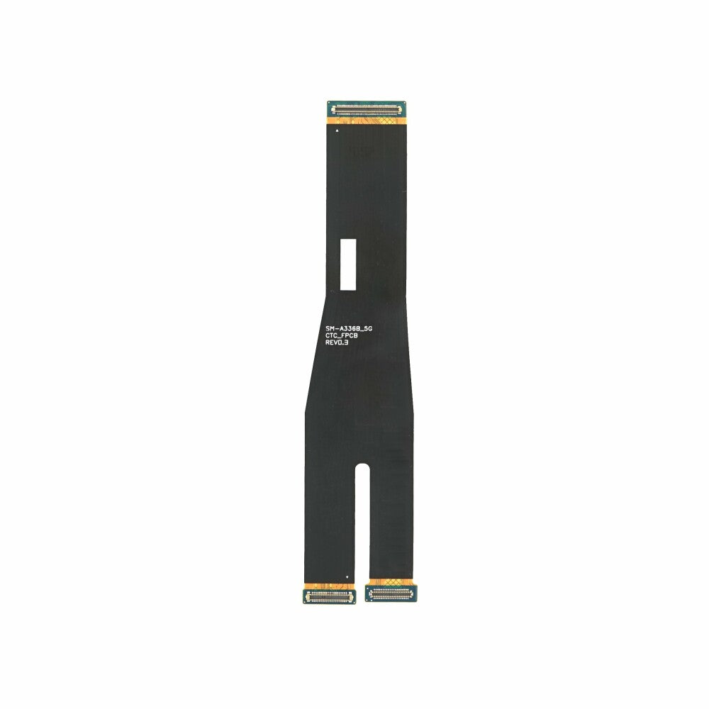 Samsung Main Flex A336 Galaxy A33 5G GH59-15558A