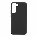 prio protective case for Samsung S22 black